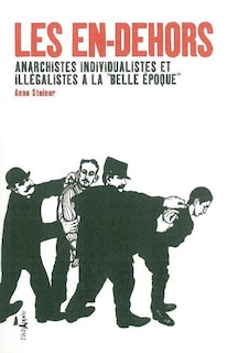 Couverture_Les en-dehors