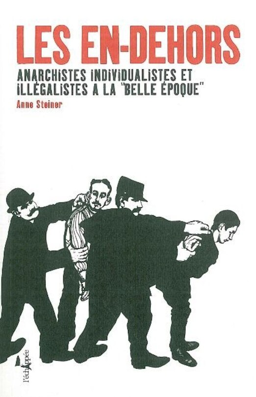 Couverture_Les en-dehors