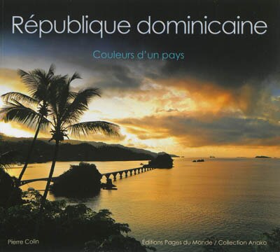 Couverture_République dominicaine