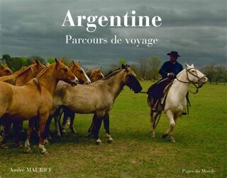 Front cover_Argentine
