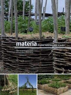Couverture_Materia