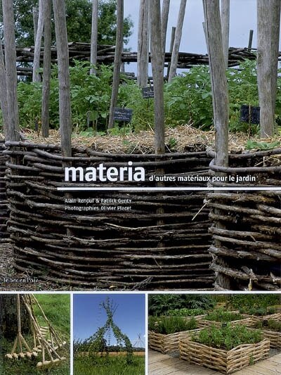 Couverture_Materia