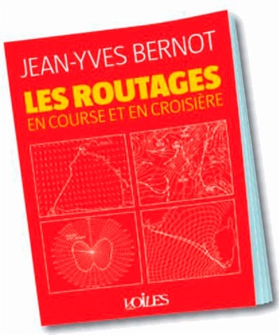 Couverture_Les routages en course et en croisi&egrave;re