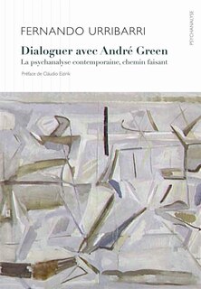 Couverture_Dialoguer avec André Green