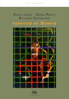 Front cover_Identité & survie