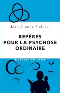 Couverture_Repères pour la psychose ordinaire