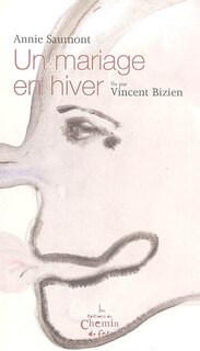 Couverture_Un mariage en hiver