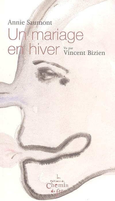 Couverture_Un mariage en hiver
