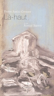 Couverture_Là-haut