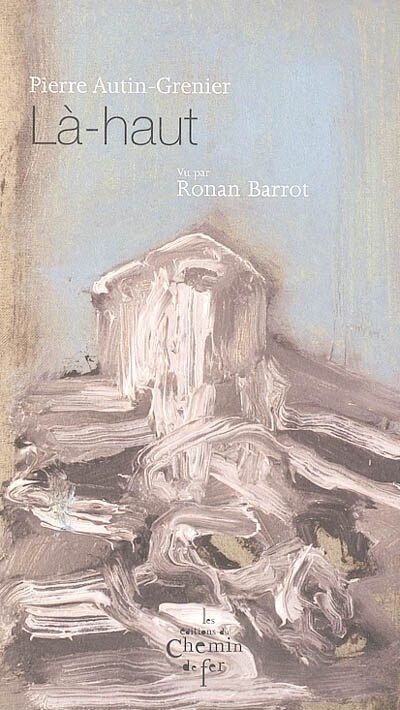 Couverture_Là-haut