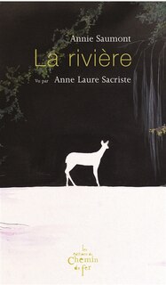 Front cover_La rivière