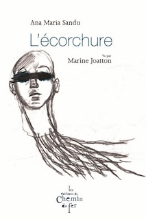 Front cover_L'écorchure
