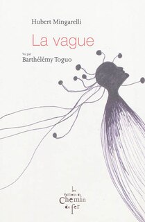 Couverture_La vague