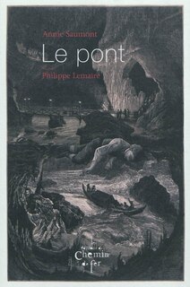 Front cover_Le pont