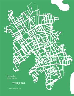 Front cover_Wakefield