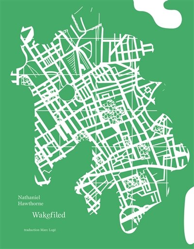 Front cover_Wakefield