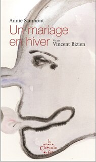 Couverture_Un mariage en hiver