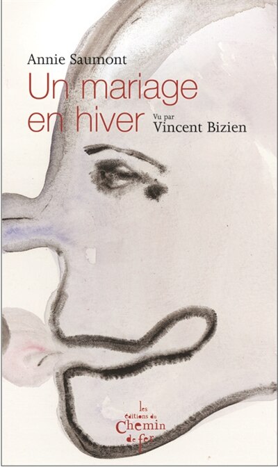 Couverture_Un mariage en hiver