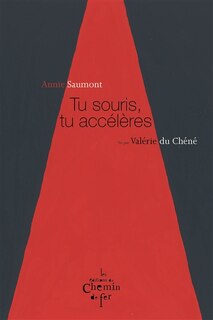 Front cover_Tu souris, tu accélères