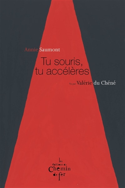 Front cover_Tu souris, tu accélères