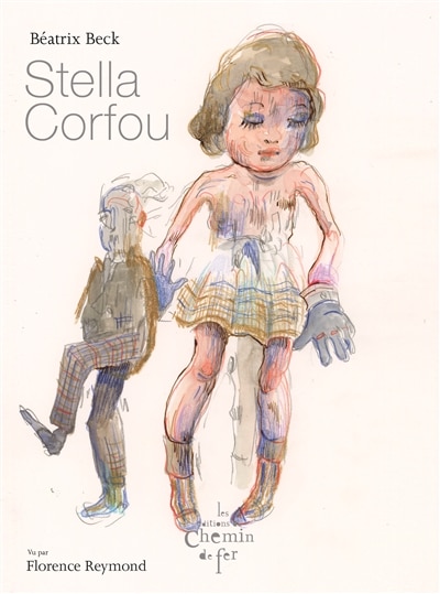 Front cover_Stella Corfou