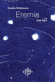 Front cover_Eremia