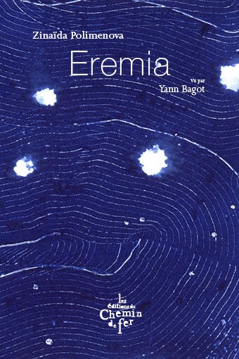 Front cover_Eremia