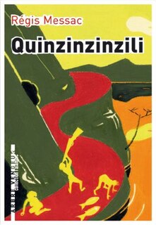 Front cover_Quinzinzinzili