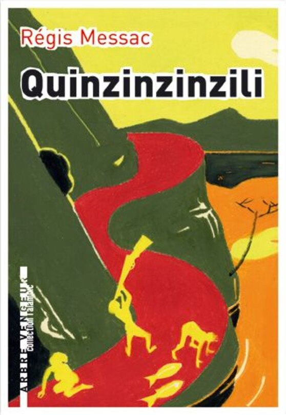 Front cover_Quinzinzinzili
