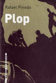 Front cover_Plop