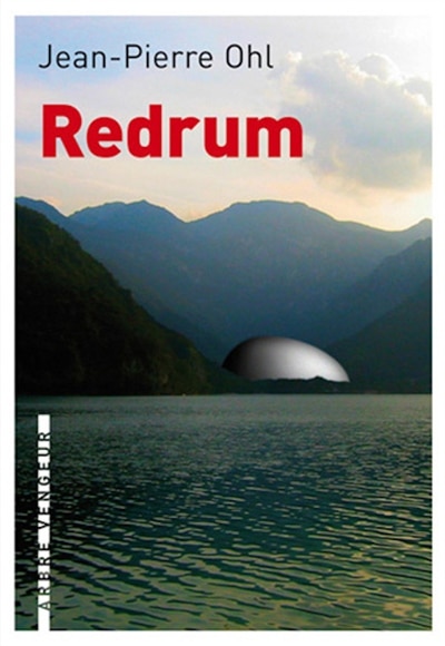Couverture_Redrum