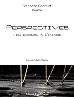 Perspectives: du bronze à l'image