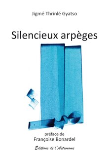 Front cover_Silencieux arpèges