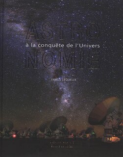 Couverture_Astronomie