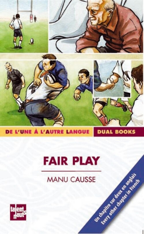 Couverture_Fair Play
