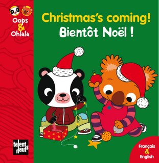 Couverture_Bientôt Noël !
