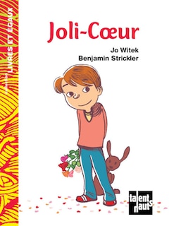 Front cover_Joli-Coeur