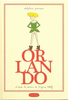 Couverture_Orlando