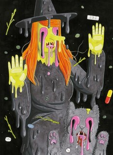 Couverture_Long story short