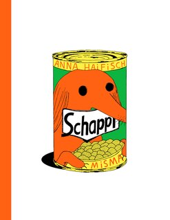 Schappi