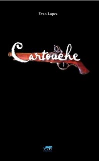 Front cover_Cartouche