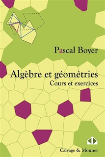 Couverture_Algèbre et géométries