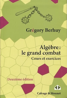 Couverture_Algèbre