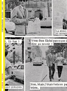 Front cover_Contrebandes Godard 1960-1968