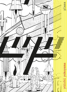 Couverture_Plaza
