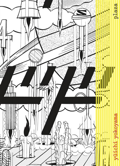 Couverture_Plaza