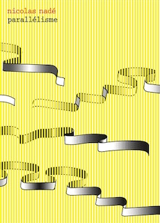 Front cover_Parallélisme