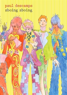 Front cover_Zboing zboing