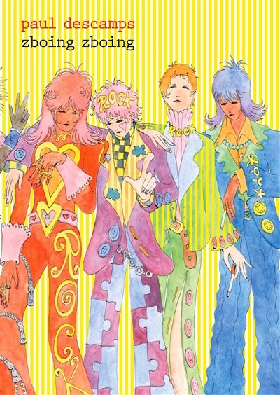 Front cover_Zboing zboing