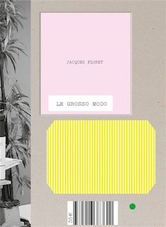 Couverture_Le grosso modo